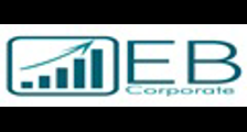 Eb Corporate