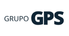 Grupo Gps
