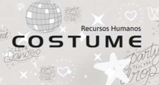 COSTUME