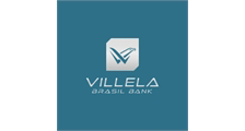 Villela Brasil Bank