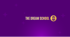 THE DREAM