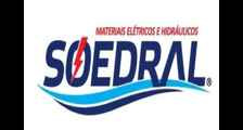 Soedral
