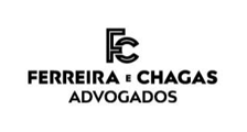 FERREIRA E CHAGAS ADVOGADOS
