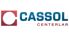 CASSOL CENTERLAR