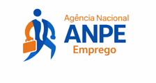 AGENCIA NACIONAL DO PRIMEIRO EMPREGO LTDA