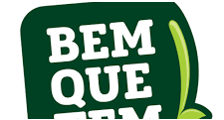 Bem Que Tem Hortifruti