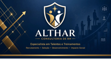 Allthar Consultoria de RH