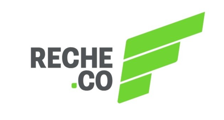 Reche Galdeano