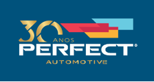 PRIVATE BRASIL INDUSTRIA, COMERCIO E IMPORTACAO DE PECAS AUTOMOTIVAS