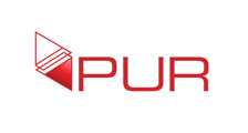 PUR EQUIPAMENTOS INDUSTRIAIS