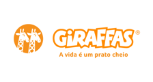 Giraffas Franquia S/A