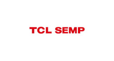 TCL SEMP INDUSTRIA E COMERCIO DE ELETROELETRONICOS S. A