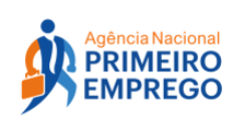 PKP Desenvolvimento Pessoal