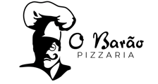 o barão pizzaria