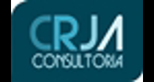 CRJA CONSULTORIA