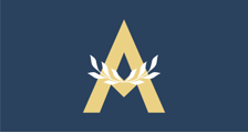 ACACIA RH CONSULTORIA E RECURSOS HUMANOS LTDA