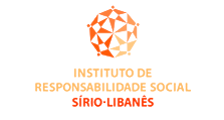 INSTITUTO DE RESPONSABILIDADE SOCIAL SÍRIO-LIBANÊS