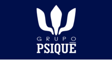 Grupo Psiquê