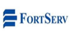 FortServ