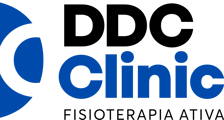 DDC Clinic