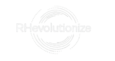 RHevolutionize Consultoria
