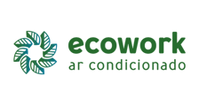 Ecowork ar condicionado