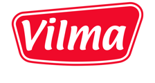 VILMA ALIMENTOS