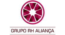 ALIANCA R H CONSULTORIA EMPRESARIAL LTDA