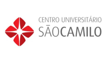 Centro Universitário São Camilo