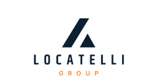 Locatelli Group