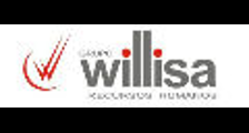 Willisa