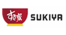 Sukiya