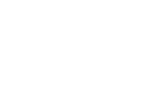 Luft Logistics