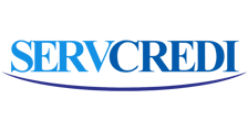 SERVCREDI