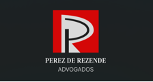 Perez De Rezende Advogados