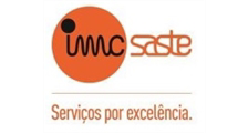 IMC SASTE-CONSTRUCOES, SERVICOS E COMERCIO