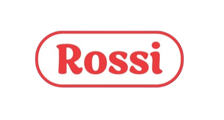SUPERMERCADO ROSSI NEW LTDA