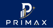 PRIMAX GESTAO E TERCEIRIZACAO LTDA