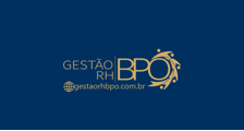 Gestão RH BPO