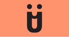 Talentus ABC