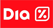 Dia Brasil