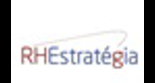 RH Estratégia 