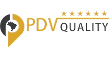 PDV Quality