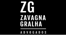 ZAVAGNA GRALHA ADVOGADOS