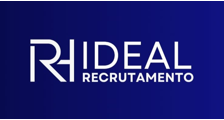 Rhideal Recrutamento