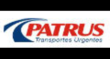 PATRUS TRANSPORTES