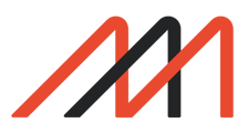 Manserv
