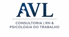 AVL Consultoria