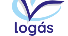 LOGAS LOGISTICA E DISTRIBUIÇÃO DE GAS