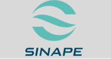SINAPE SINALIZACAO VIARIA LTDA